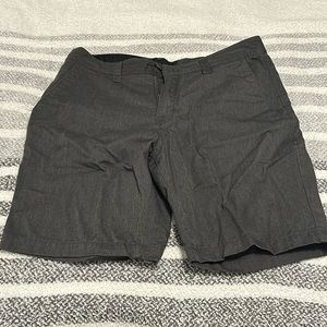 Men’s Volcum Shorts